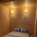 대천나무내음펜션 | 대천 바다 근처 펜션, 조용한 분위기와 뷰 만족 ‘대천 나무내음펜션’