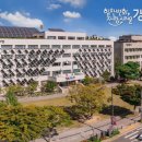 기후위기 대응을 위한 녹색생활 이미지