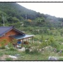 호수농원민박 이미지