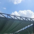 대광세차장 이미지