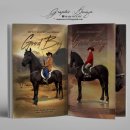 카우보이 이미지