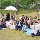 클래식 가족 음악회 이미지