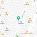 경기도 수원시 권선구 덕영대로1145번길 59 이미지