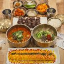 민호축산 이미지