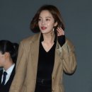 황보라 카카오 검색결과