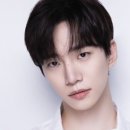성지빌딩 네이버블로그