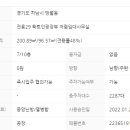 스카이부동산중개법인주식회사 이미지