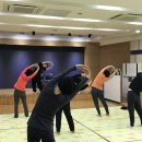 오산시 양산도서관 이미지