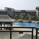 곰앤다해드림투어 이미지