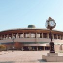 카페 모차르트 502 | 예술의전당맛집 카페모차르트502 분위기 조으다