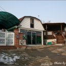 광성보주차장 이미지