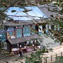 고란약수 이미지