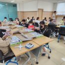 대전대화초교 이미지