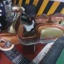 람브레타 이미지