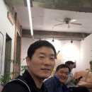 용준농장 이미지