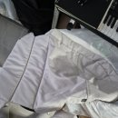 유모차카시트세탁 뽀송 인천점 이미지