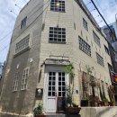 랑시 | 부산 사상 대형 카페 몽벨쉘터 신상 맛집 방문후기