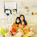 위메이크스튜디오 이미지