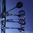 미플러스성형외과의원