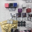 알찬당구클럽 이미지