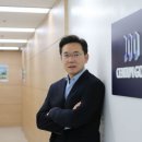 센텀골프 아시아경제