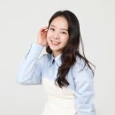 연기길 이미지
