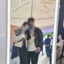 [부산원아시아페스티벌] 부산의 가을, 원아시아페스티벌 즐기기! 후기 공유 - 1