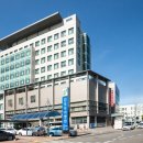 의료법인성광의료재단일산차병원 이미지