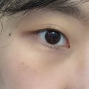 석천사거리역 | 인천 구월동속눈썹펌 석천사거리역 <라미뷰티&amp;네일> L컬 후기