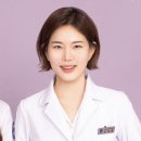 성모사랑 약국 이미지