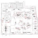 88 헤어샵 이미지