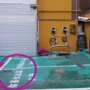 이브이모텔 이미지