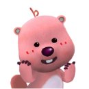 수유리 우동 이미지