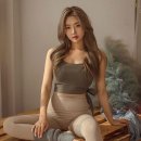 투에스스포테인먼트 티스토리