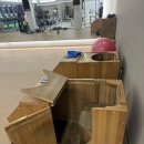 하대동2 이미지