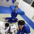 대한경의유도관