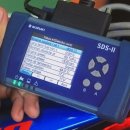 스즈키 SDS TOOL판매 이미지