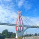 푸르다남해펜션 이미지