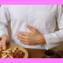 일맥다이어트센터 - 고양시 일산서구 중앙로 1426 | 다이어트한의원후기 체크 항목 점검
