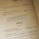 만들기 전문점 이미지