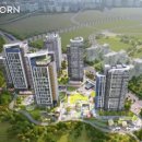 스테이 보다 이미지