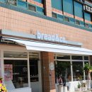 브레댄코평택해군기지점