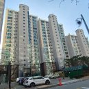 맑은수정약국 이미지