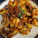 방배역 1번출구 옆 이미지