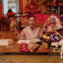 신명사 - 서구 건지로250번길 35 | 신명사