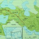 고대1100 이미지