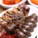 속초순대국 이미지