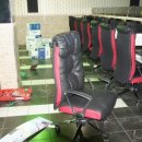 애플PC방 이미지