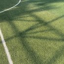 오륜동풋살장 풋살장 이미지