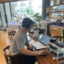 청음 - 광진구 광나루로56길 85 | 셰에라자드 청음샵 이용방법! 이어폰, 헤드폰 청음 후기